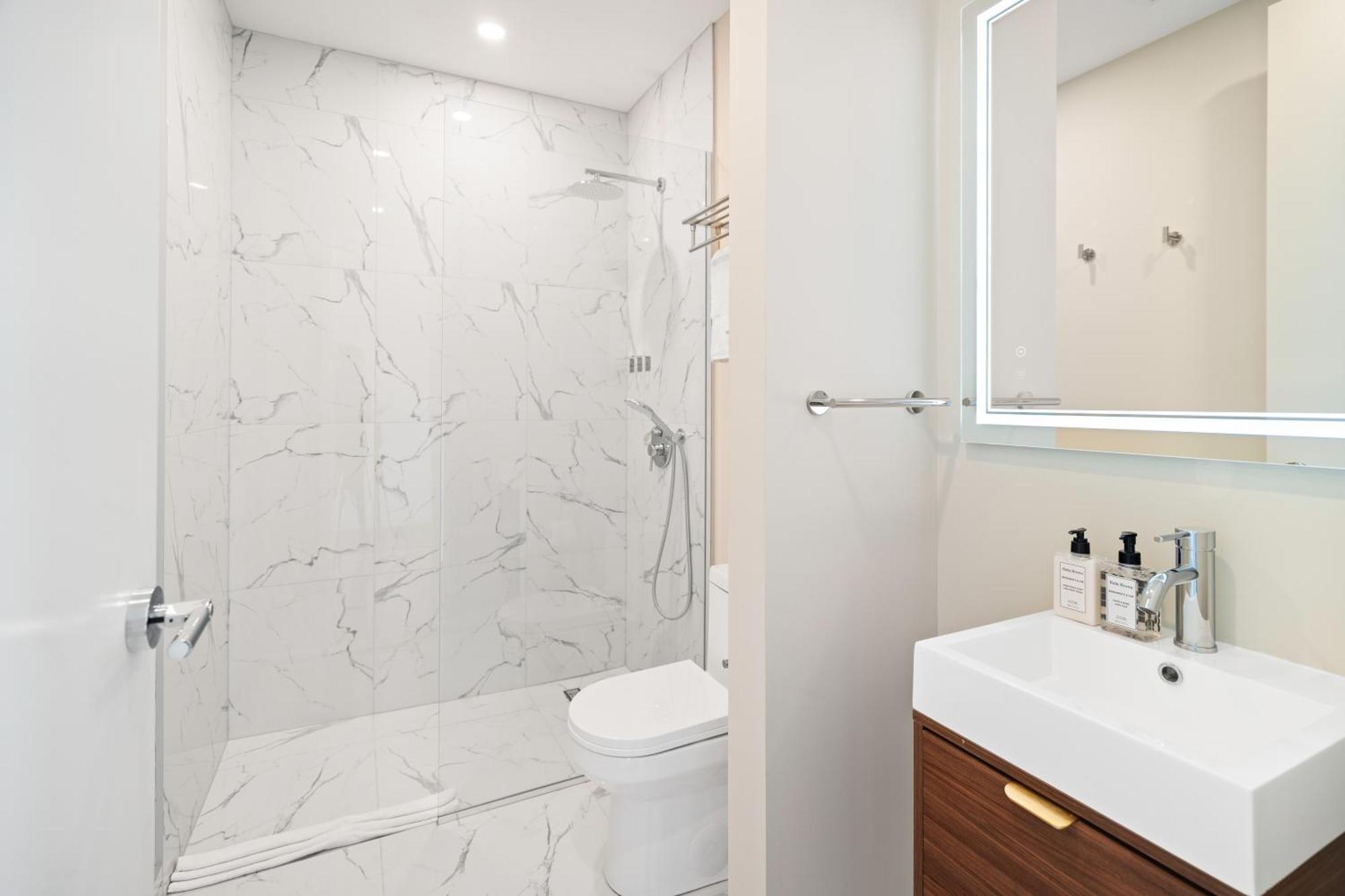 Arcadia Hotel Boutique Montreal Ngoại thất bức ảnh