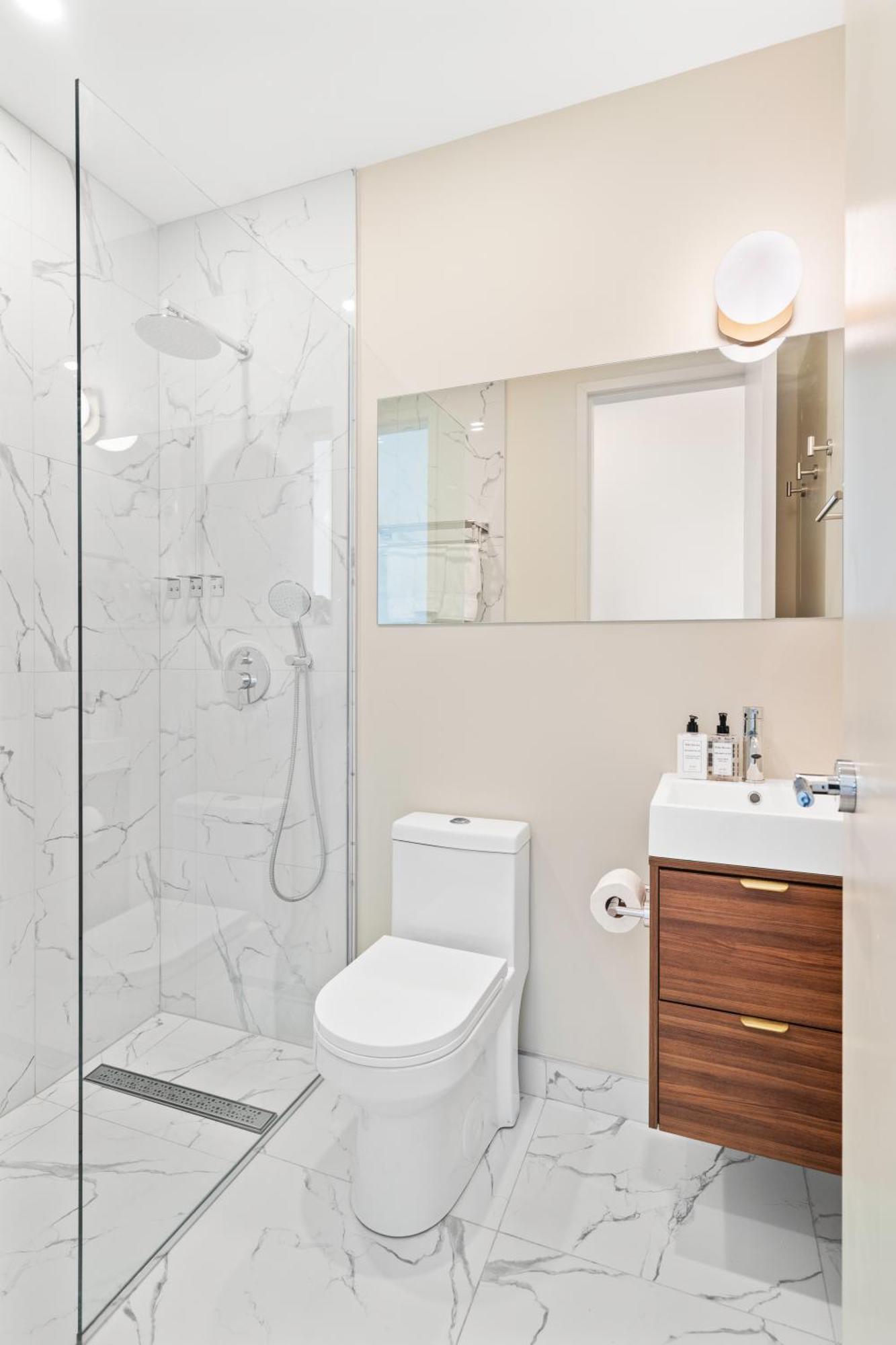 Arcadia Hotel Boutique Montreal Ngoại thất bức ảnh