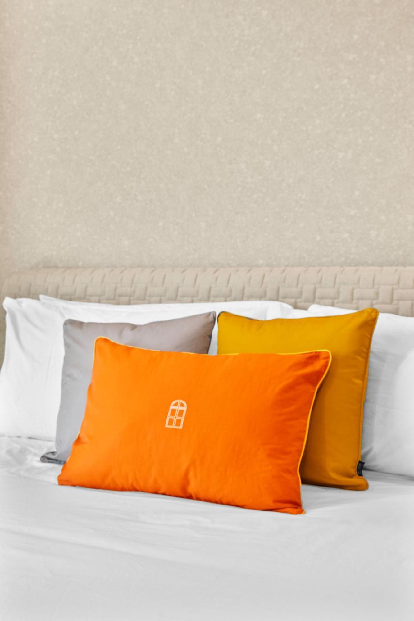 Arcadia Hotel Boutique Montreal Ngoại thất bức ảnh